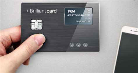 smart card multiple credit cards|multi credit card storage.